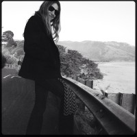 Marialidia Marcotulli, Phd