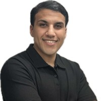 Walid El Hayboubi