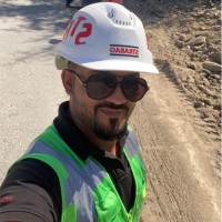 سليمان الرجبيي