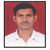 Naveen Kumar