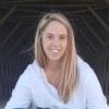 Brittany Hanus