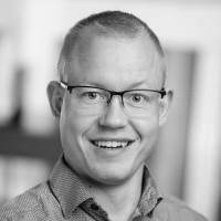 Christian Lomborg