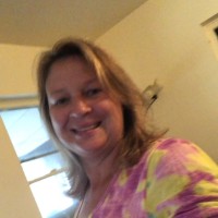 Michelle White, Phr, Shrm-Cp