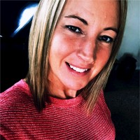 Sara N.