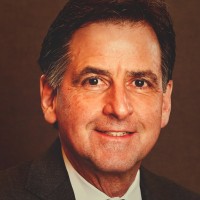 David Bentzinger