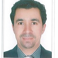 Mouhsine Mansour