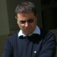 Renzo Mercuriali