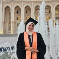 Ramziyya Abdul Rahman