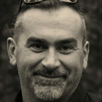 Arkadiusz Łoś
