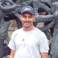 Jakkannagari Bheemareddy