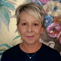 Susan Simpson