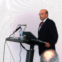 Ganso Barão