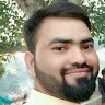 Vinay Paswan