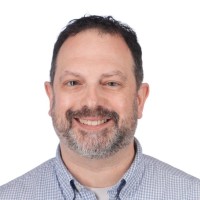 Elliot Gabelnick