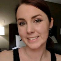 Raechel Allen