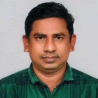 Bala Ram