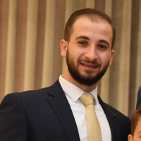 Sami Nazzal