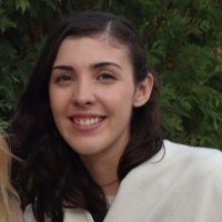 Kourtney Keeley