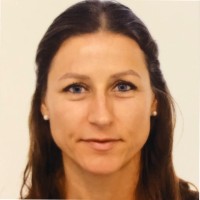 Anna Wiik
