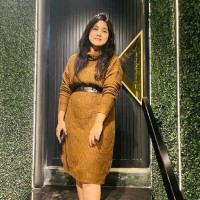 Sonam Sinha