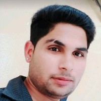 Qammar Khan