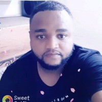 Kadafi Mohamed
