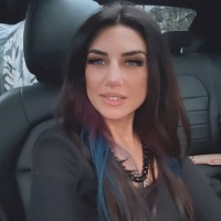 Gülseren Parlakoğlu