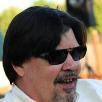 Lloyd L Tolbert