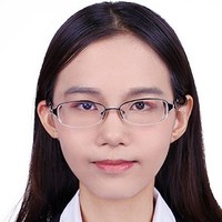 滕嘉懿