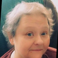 Larita Swinnerton