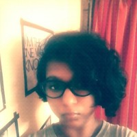 Aritri Chowdhury
