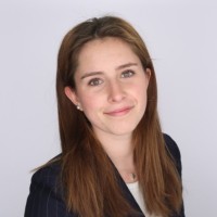 Sofia Milosavljevic-Cook