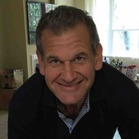Michael Evers
