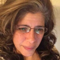 Mary Helen Saucedo
