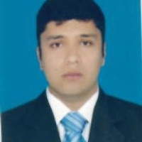 Cristian Camilo Alturo Vásquez