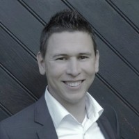 Sebastian Stenzel