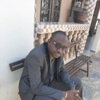 Osé Tiénou