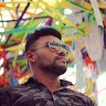 Rajat Dhuri