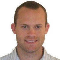 Bennett Meulendyk