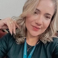 Ana Karoline Barbosa Mendes Arcanjo