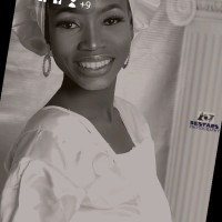 Shodolamu Oluwatoyin Ogunwale