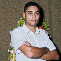 Fernando Lopes Antonio