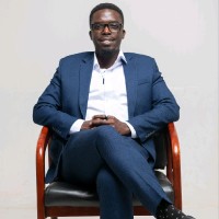 Masiko Wike