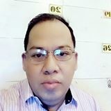 Guillermo Cinco Jr.