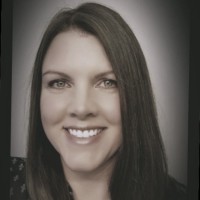 Jennifer Harken