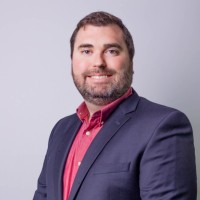 Evan Boyce, P.E.