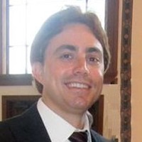 Joseph Segal