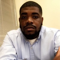 Davion Matthews