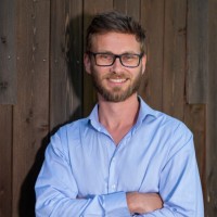 Michael Nindl