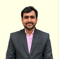 Harshal Jain